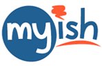 Myish logo