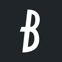 Bottlr logo