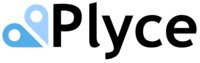 Plyce logo
