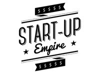 Startup Empire logo