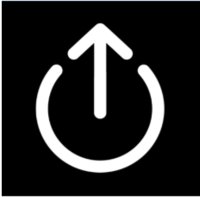 Staff Me Up logo