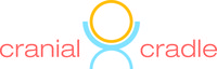 Cranial Cradle Crib Mattress Collection logo