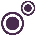 MovableAds logo