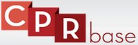 CPRbase LLC logo