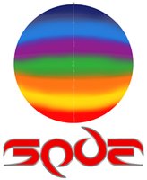 SODA ENTERPRISE MÉXICO SAPI DE CV logo