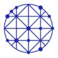Real Life Analytics logo