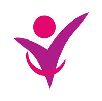 CicloCerto logo