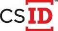 CSIdentity logo