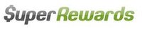 Super Rewards logo