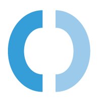 Ottemo™, Inc. logo