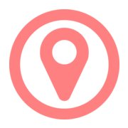 Jokly logo