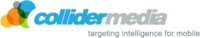 Collider Media logo