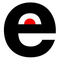 el el see logo