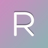 robora logo