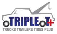 TripleTPlus™ logo