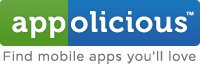 Appolicious logo