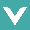 Viximo logo