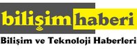 Bilisim Haberi logo