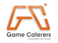 Game Caterers LLC logo