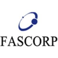 FasCorp Inc logo