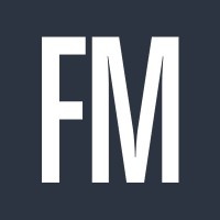 Federated Media logo
