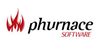 Phurnace Software logo