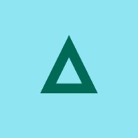 Alert Logic logo