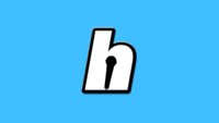 Headliner logo