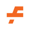 EQUIDATE