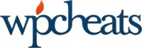 WP Cheats logo