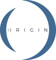 Origin logo