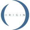 Origin - 