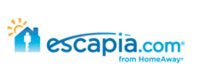 Escapia logo