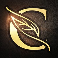 CigarrO logo