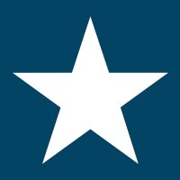 CashStar logo