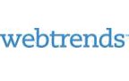 Webtrends logo