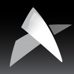 Axess Club Service logo