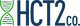 HcT2 logo