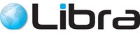 Libra Ltd. logo