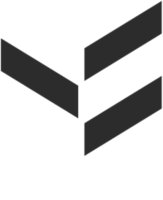 Ridge Capital logo