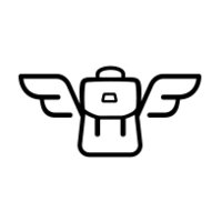 TinyCarrier logo