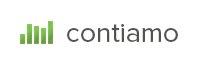 Contiamo logo