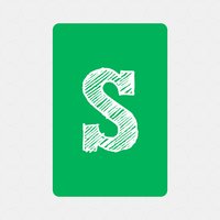 Spincard logo