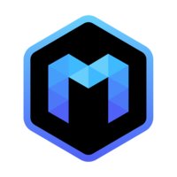 Mailaise logo