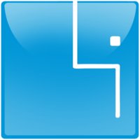 ElephantDrive logo