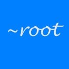 stringroot logo