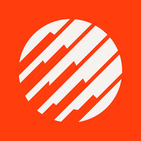 BuffaloGrid logo
