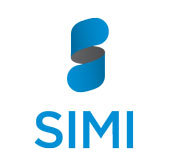 SIMI logo