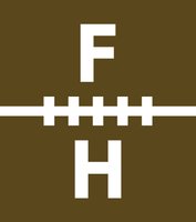 FieldHouse Marketing logo
