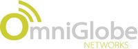 OmniGlobe Networks logo